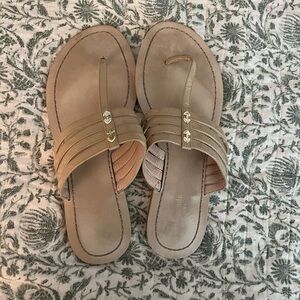 Kate Spade Sandals ♠️
